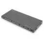 DIGITUS 4x2 HDMI Matrix Switch - 4K 60Hz