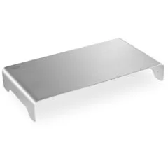 Digitus Aluminium Monitor Riser - Characteristics