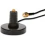 Digitus ANTENNA BASE MAGNET MOUNT - Characteristics