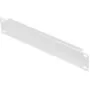 Digitus Blank Panel for 254 mm (10") Cabinets -