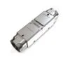 DIGITUS CAT 6A Field Connector - 500 MHz