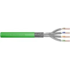 Digitus CAT 8.2 S/FTP Installation Cable -