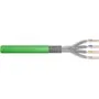 Digitus CAT 8.2 S/FTP Installation Cable -