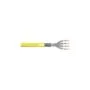 DIGITUS Cat.7A S/FTP Verlegekabel - B2ca -
