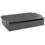 DIGITUS Desk Under-Drawer - Characteristics