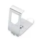 DIGITUS DIN Rail Adapter for 1 Keystone Module - Characteristics