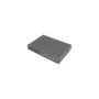 Digitus DN-95118 8-Port Gigabit Ethernet PoE Injector, 802.3bt, 250W