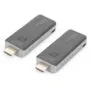 Digitus DS-55318 Wireless HDMI Extender Set FullHD 50m - DS-55318 - 1080p, 50 m range