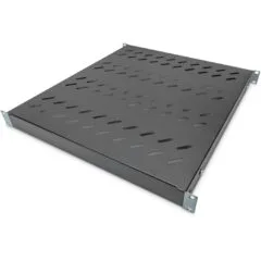 Digitus Fachboden 19' 1HE 44x482x500mm Festeinbau - Characteristics