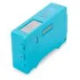 Digitus Fiber Optic Connector Cleaner - Blue
