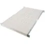 DIGITUS Fixed Shelf 1HE 44x483x737mm - Grey