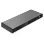DIGITUS HDMI 1x4 Splitter 8K60Hz Toslink Stereo EDID Control