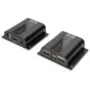 DIGITUS HDMI Extender Set over Cat6 -