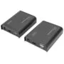 Digitus HDMI IP KVM-Extender Set - DS-55202 - FullHD 60Hz, 120m range