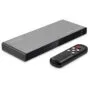 DIGITUS HDMI Switch -