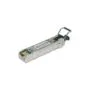 DIGITUS HP-compatible mini GBIC SFP Module - 1310 nm, LC, 20 km