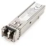 DIGITUS Industrial Mini GBIC SFP Module - 1.25 Gbps, 850 nm MMF, LC, 50/125 µm, 500 m