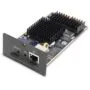 Digitus IP Module for KVM Switches - DIGITUS Professional - RJ-45 Interface