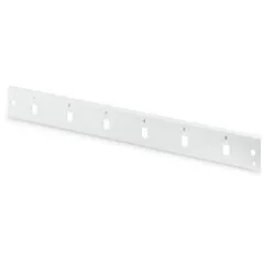 Digitus LWL Fiber Optic Splice Box Front Panel -