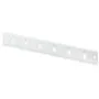 Digitus LWL Fiber Optic Splice Box Front Panel -