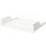 DIGITUS Shelf - - 2U 88x482x349 mm up to 25 kg Gray