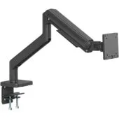 DIGITUS Single Monitor Arm - 49-inch - 20 kg