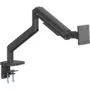 DIGITUS Single Monitor Arm - 49-inch - 20 kg