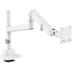 DIGITUS Single Monitor Mount - 57-inch - 27 kg
