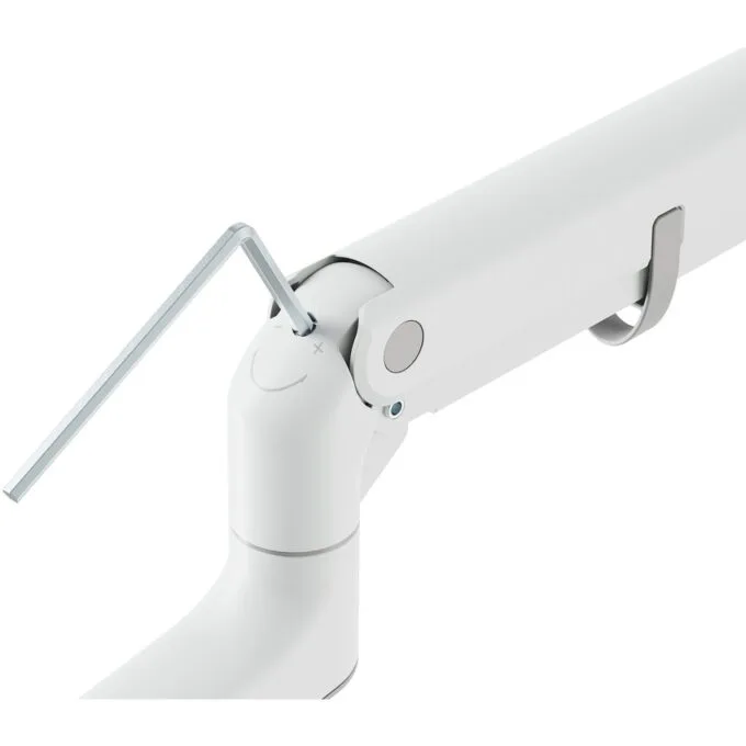 DIGITUS Single Monitor Mount - 57-inch - 27 kg — image 7