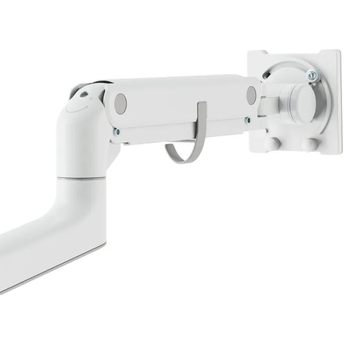 DIGITUS Single Monitor Mount - 57-inch - 27 kg — image 8