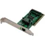 Digitus Single Port RJ45 PCI Express Card -