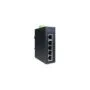 DIGITUS Switch - DN-651107 - Switch