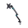 DIGITUS TIS single '35' TFT. mech. Feder Max.10KG schwarz