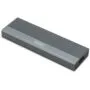 DIGITUS USB 3.1 Gen2 NVMe M.2 + SATA SSD Enclosure - Aluminum