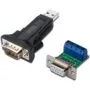 DIGITUS USB2.0 to RS485 Serial Adapter -