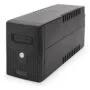 DIGITUS USV 600VA 360W Line-Interactive -