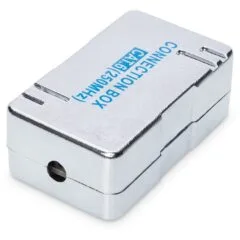 DIGITUS Verb.modul Cat6 Connection Module for Twisted Pair Cables -