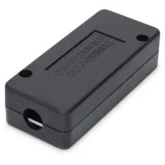 DIGITUS Verb.modul Cat7 Ethernet Cable - Shielded - AWG 22-26