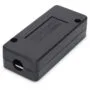 DIGITUS Verb.modul Cat7 Ethernet Cable - Shielded - AWG 22-26