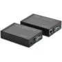 DIGITUS VGA Extender UTP Set - VGA over Cat5 - Up to 300 m