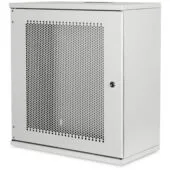 Digitus Wall Mount Cabinet - SOHO 12HE -