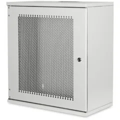 Digitus Wall Mount Cabinet - SOHO 12HE -