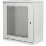 Digitus Wall Mount Cabinet - SOHO 12HE -