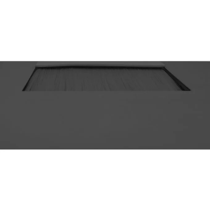 DIGITUS Wall-Mount Cabinet SOHO 4U 241x540x400mm Black - Unmounted — image 9