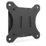 Digitus Wall Mount for 1 Monitor up to 32 inch (81 cm) - DA-90303-1 - Single Arm, Wall Mount, 18 kg capacity