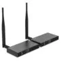 DIGITUS Wireless HDMI Extender Splitter Set 100m.1x4 -