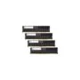 DIMM 128 GB DDR5-6400 (4x 32 GB) quad kit, memory