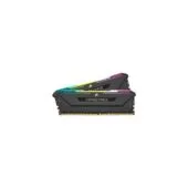 DIMM 16 GB DDR4-3200 (2x 8 GB) dual kit, RAM - 2x8 GB kit