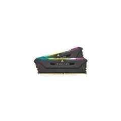 DIMM 16 GB DDR4-3200 (2x 8 GB) dual kit, RAM - 2x8 GB kit