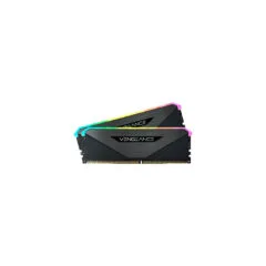 DIMM 16 GB DDR4-3200 (2x 8 GB) dual kit, RAM